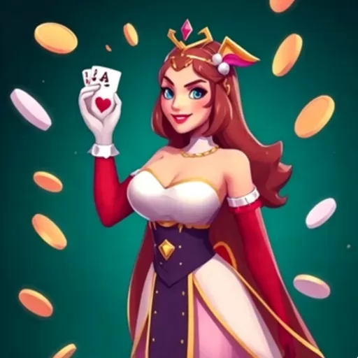 Menggali Fitur Menarik di Situs Game gacor77