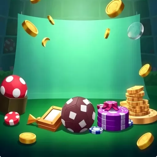 Mengulas Fitur Menarik di Situs Game gacor77