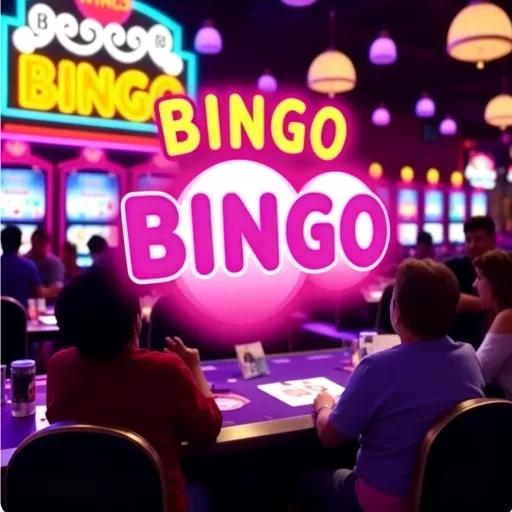 gacor77: Forum Diskusi Menarik untuk Semua Gamer Indonesia