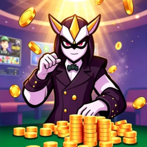Keamanan dan Keandalan Situs gacor77 di Dunia Game