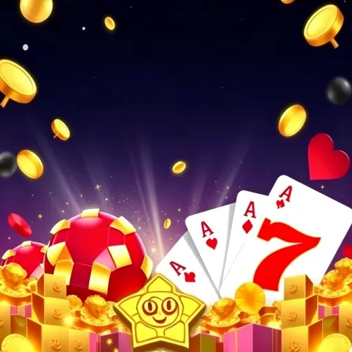 Review Permainan Populer di Situs gacor77